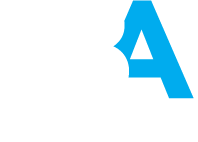 Bringhurst & Baer Architects